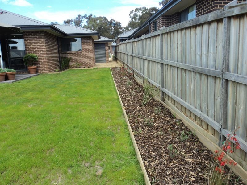 3 Grange Drive, Broadford VIC 3658