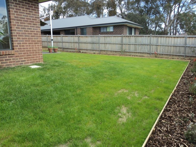 3 Grange Drive, Broadford VIC 3658