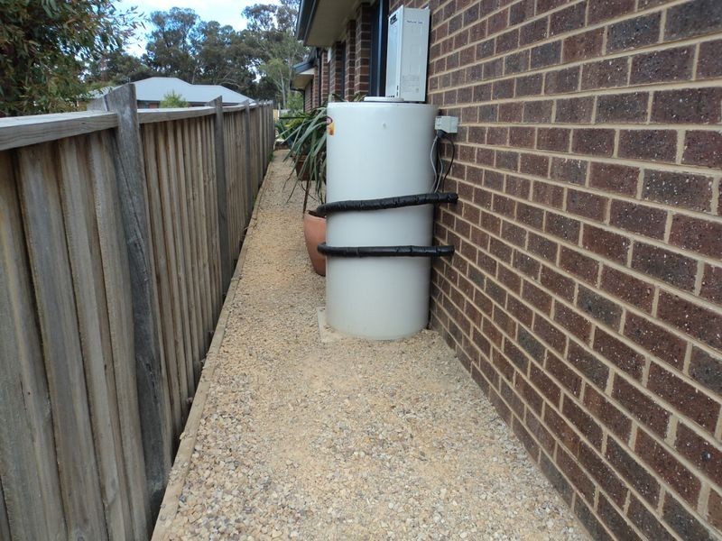 3 Grange Drive, Broadford VIC 3658