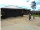 3 Grange Drive, Broadford VIC 3658