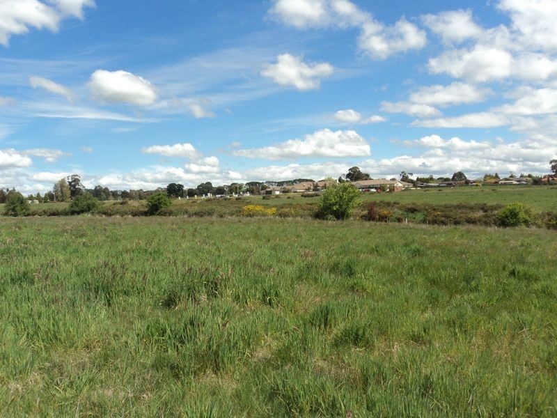 13-15 Union Street, Kilmore VIC 3764