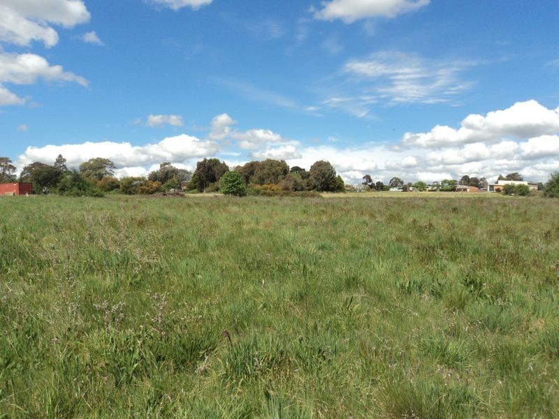 13-15 Union Street, Kilmore VIC 3764