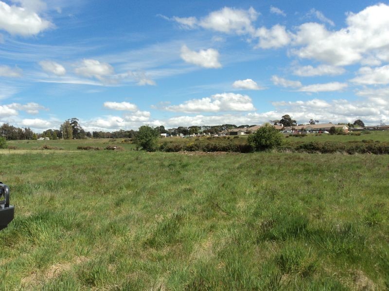 13-15 Union Street, Kilmore VIC 3764