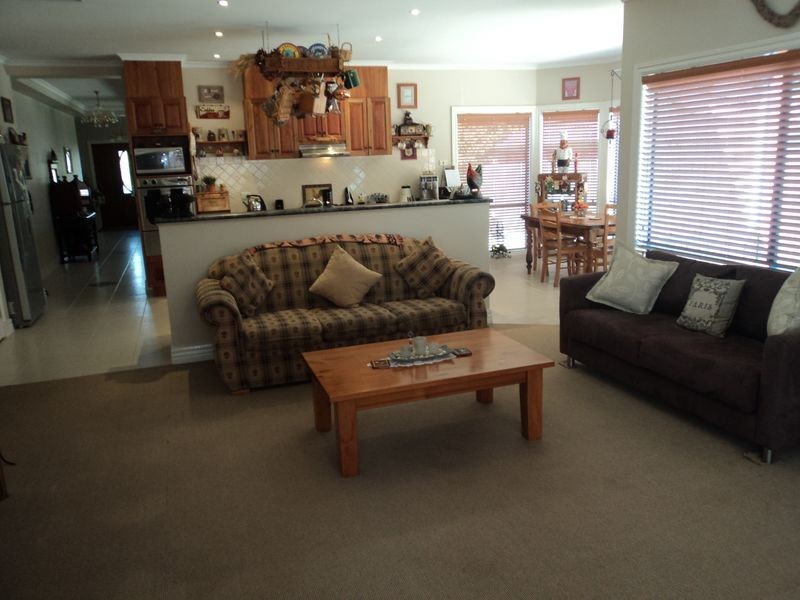 10 Hopkins way, Wallan VIC 3756