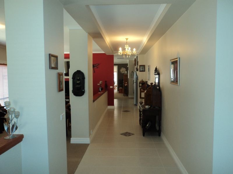 10 Hopkins way, Wallan VIC 3756