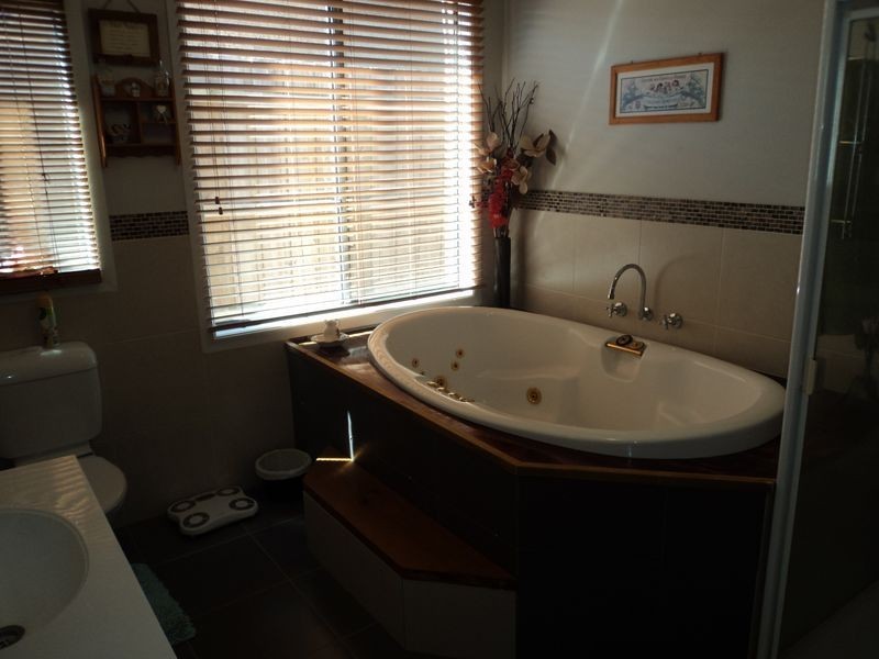 10 Hopkins way, Wallan VIC 3756