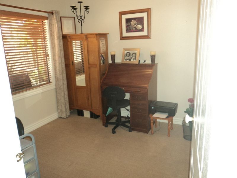 10 Hopkins way, Wallan VIC 3756