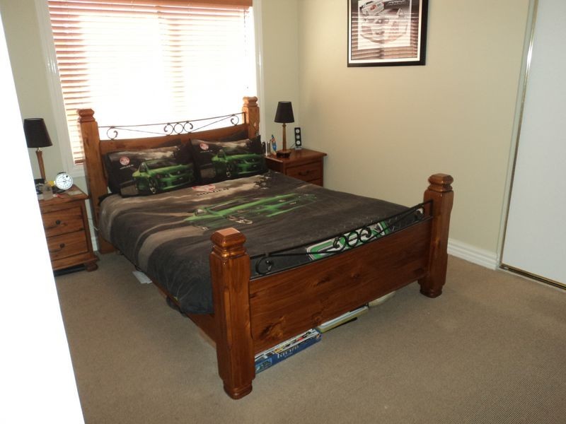 10 Hopkins way, Wallan VIC 3756