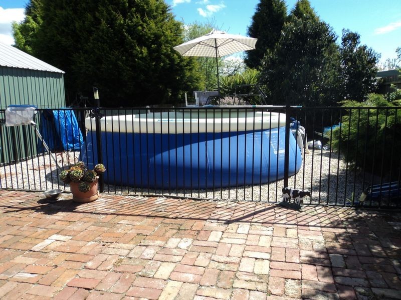 10 Hopkins way, Wallan VIC 3756