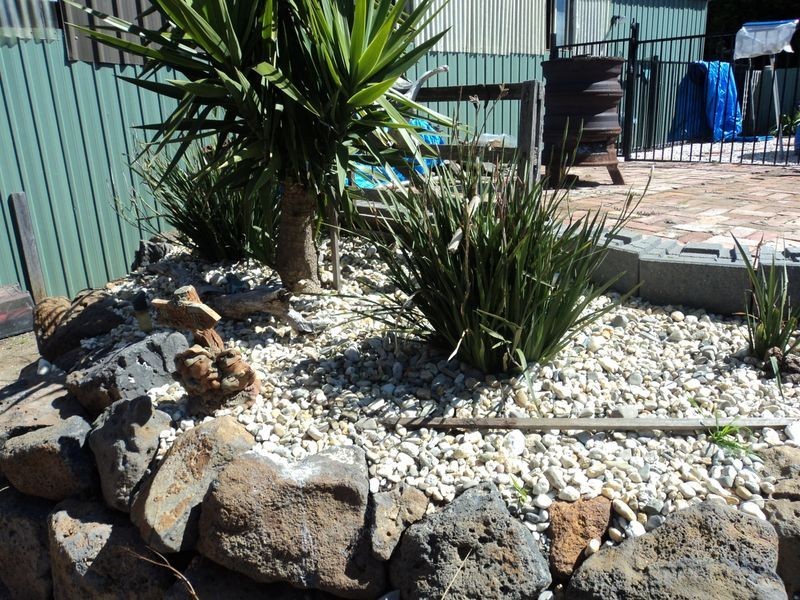 10 Hopkins way, Wallan VIC 3756