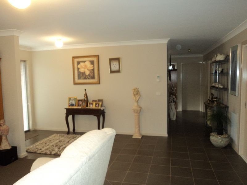 5 Parkland Place, Broadford VIC 3658