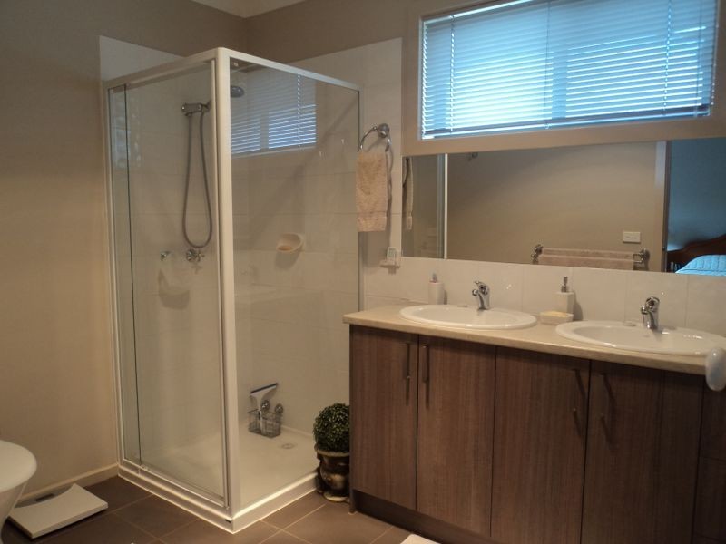 5 Parkland Place, Broadford VIC 3658