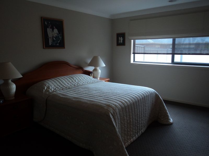 5 Parkland Place, Broadford VIC 3658