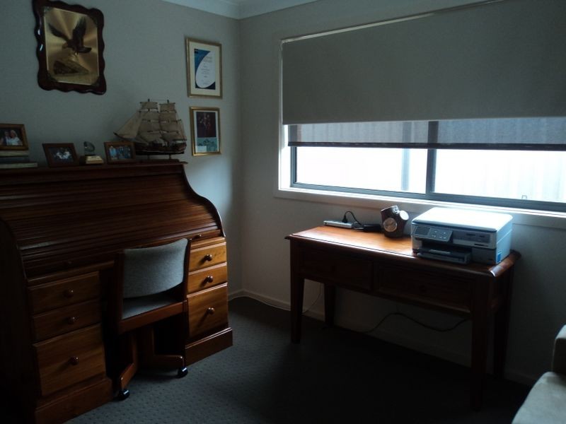 5 Parkland Place, Broadford VIC 3658