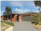 5 Parkland Place, Broadford VIC 3658