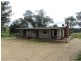 76 Lawrances Road, Yea VIC 3717