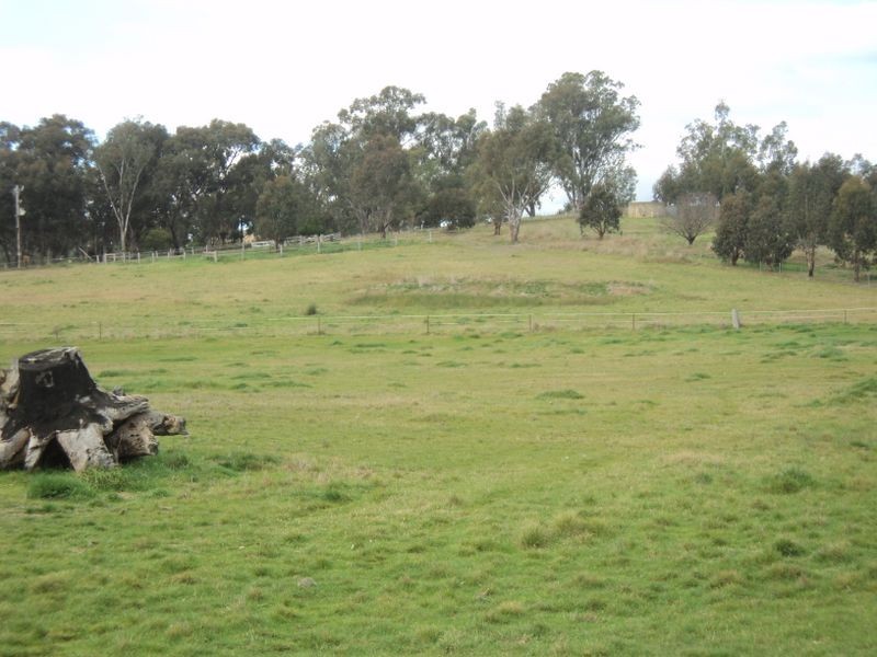 76 Lawrances Road, Yea VIC 3717