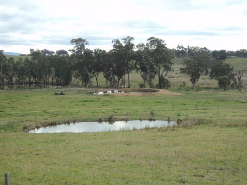 76 Lawrances Road, Yea VIC 3717