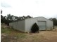 76 Lawrances Road, Yea VIC 3717