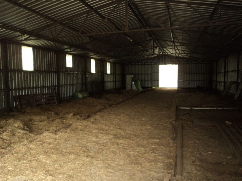 76 Lawrances Road, Yea VIC 3717