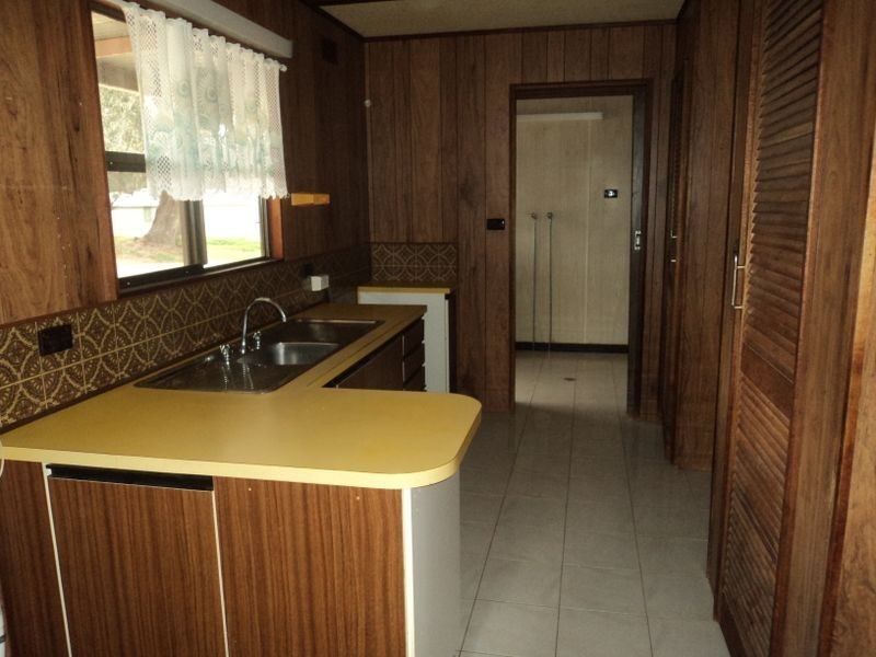 76 Lawrances Road, Yea VIC 3717