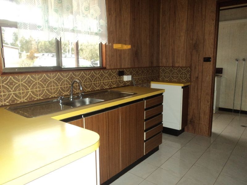 76 Lawrances Road, Yea VIC 3717