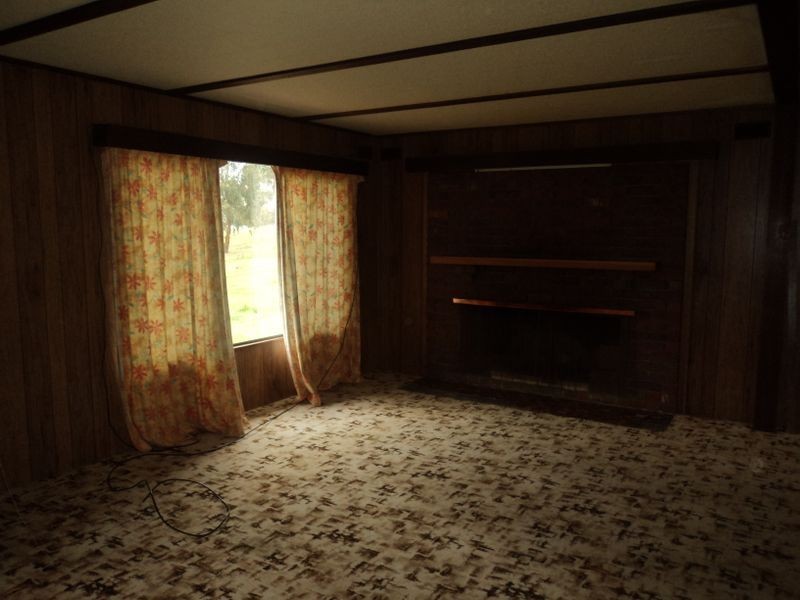 76 Lawrances Road, Yea VIC 3717