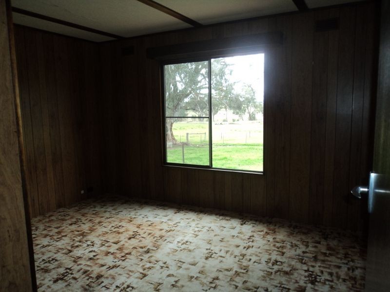 76 Lawrances Road, Yea VIC 3717