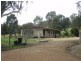 76 Lawrances Road, Yea VIC 3717