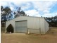 76 Lawrances Road, Yea VIC 3717