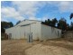 76 Lawrances Road, Yea VIC 3717