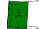Lot 32 Viewhill Road, Kilmore VIC 3764
