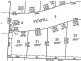 Lot 32 Viewhill Road, Kilmore VIC 3764