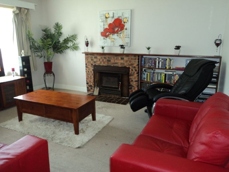 73 Snodgrass Street, Broadford VIC 3658