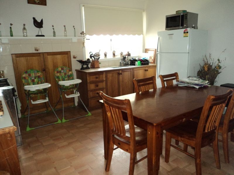 73 Snodgrass Street, Broadford VIC 3658