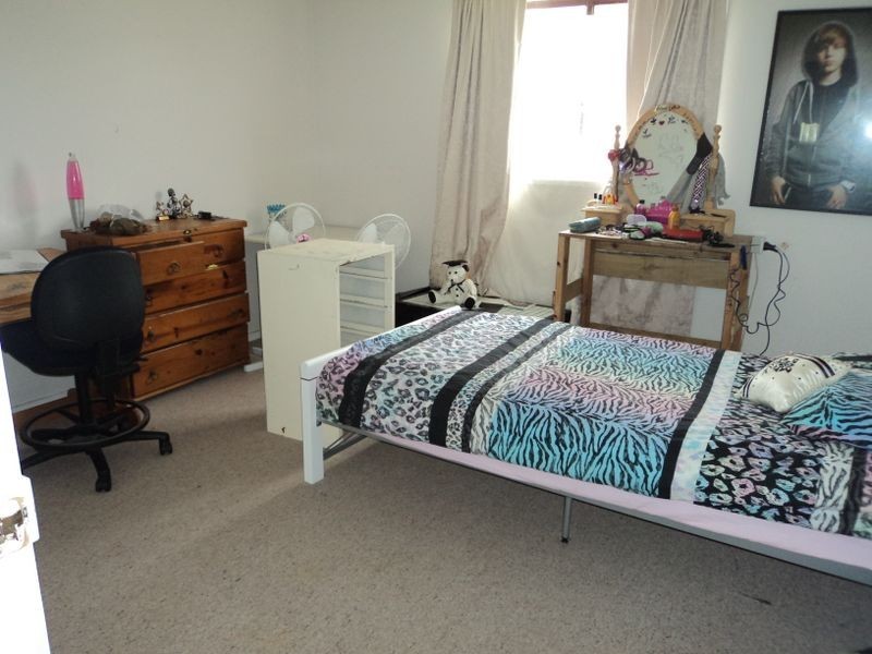 73 Snodgrass Street, Broadford VIC 3658