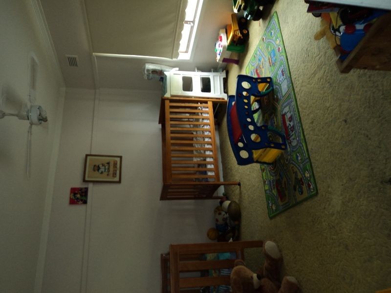 73 Snodgrass Street, Broadford VIC 3658