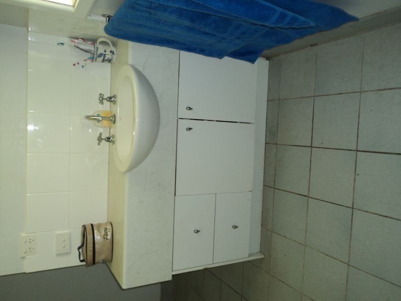 73 Snodgrass Street, Broadford VIC 3658