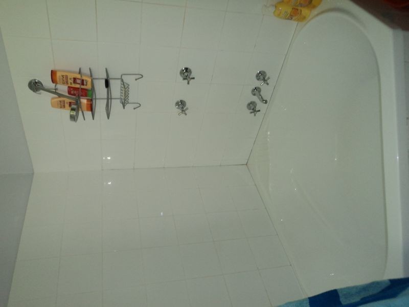 73 Snodgrass Street, Broadford VIC 3658