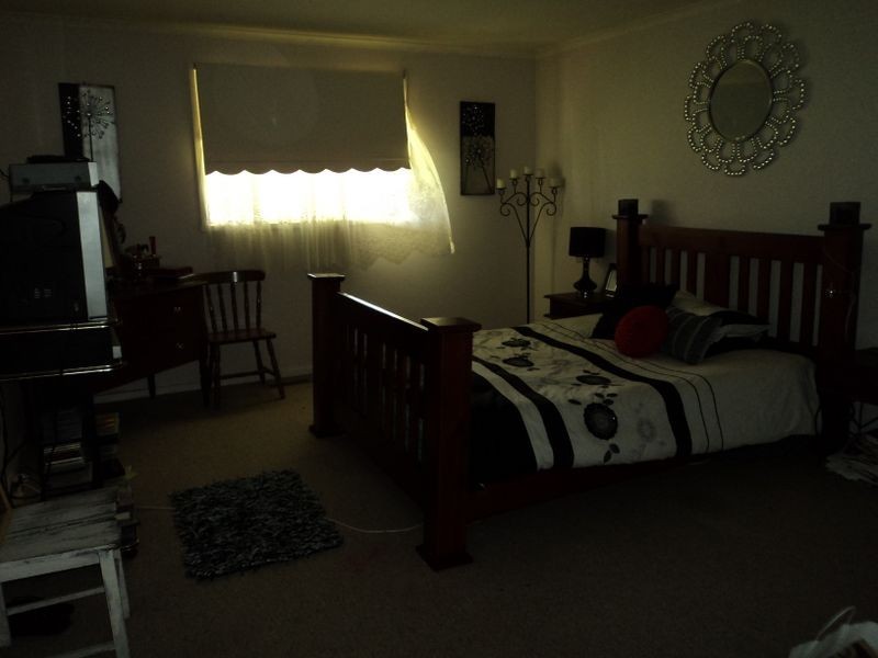 73 Snodgrass Street, Broadford VIC 3658