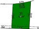 Lot 31 Viewhill Road, Kilmore VIC 3764
