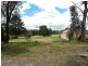 1/36 Davidson Street, Broadford VIC 3658