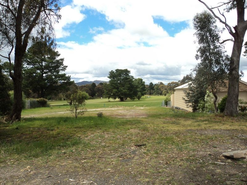 1/36 Davidson Street, Broadford VIC 3658