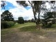 2/36 Davidson Street, Broadford VIC 3658
