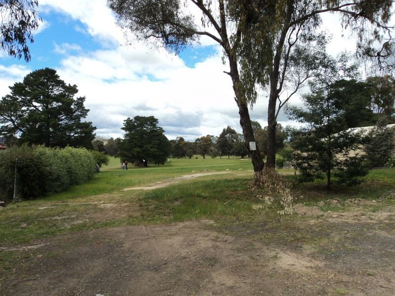 2/36 Davidson Street, Broadford VIC 3658