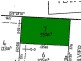 Lot 7 Viewhill Road, Kilmore VIC 3764