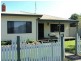 169 High Street, Broadford VIC 3658