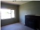 169 High Street, Broadford VIC 3658