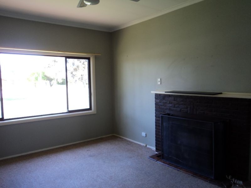 169 High Street, Broadford VIC 3658