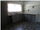 169 High Street, Broadford VIC 3658